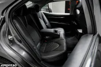 Toyota Camry din 2022 cu 51.680 km - oferta TOY160378 - foto 11