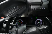 Toyota Camry din 2022 cu 51.680 km - oferta TOY160378 - foto 13