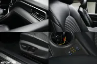 Toyota Camry din 2022 cu 51.680 km - oferta TOY160378 - foto 16