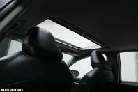 Toyota Camry din 2022 cu 51.680 km - oferta TOY160378 - foto 17