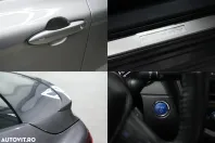 Toyota Camry din 2022 cu 51.680 km - oferta TOY160378 - foto 18