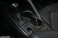 Toyota Camry din 2022 cu 51.680 km - oferta TOY160378 - foto 19