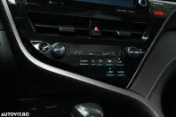 Toyota Camry din 2022 cu 51.680 km - oferta TOY160378 - foto 21