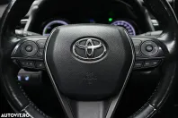 Toyota Camry din 2022 cu 51.680 km - oferta TOY160378 - foto 22