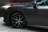 Toyota Camry din 2022 cu 51.680 km - oferta TOY160378 - foto 24