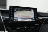 Toyota Camry din 2022 cu 51.680 km - oferta TOY160378 - foto 26