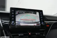 Toyota Camry din 2022 cu 51.680 km - oferta TOY160378 - foto 28