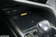 Toyota Camry din 2022 cu 51.680 km - oferta TOY160378 - foto 30