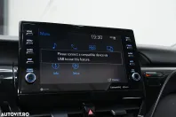 Toyota Camry din 2022 cu 51.680 km - oferta TOY160378 - foto 32