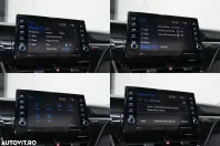 Toyota Camry din 2022 cu 51.680 km - oferta TOY160378 - foto 33