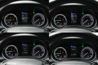 Toyota Camry din 2022 cu 51.680 km - oferta TOY160378 - foto 34