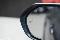 Toyota Camry din 2022 cu 51.680 km - oferta TOY160378 - foto 35