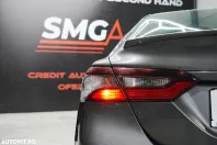 Toyota Camry din 2022 cu 51.680 km - oferta TOY160378 - foto 36