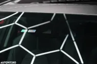 Toyota Camry din 2022 cu 51.680 km - oferta TOY160378 - foto 39