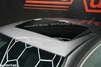 Toyota Camry din 2022 cu 51.680 km - oferta TOY160378 - foto 40