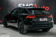 Audi Q8 din 2021 cu 133.485 km - oferta AUD160379 - foto 6