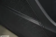 Audi Q8 din 2021 cu 133.485 km - oferta AUD160379 - foto 11