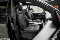 Audi Q8 din 2021 cu 133.485 km - oferta AUD160379 - foto 12