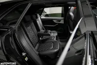 Audi Q8 din 2021 cu 133.485 km - oferta AUD160379 - foto 13