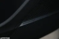 Audi Q8 din 2021 cu 133.485 km - oferta AUD160379 - foto 17