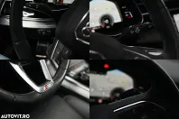 Audi Q8 din 2021 cu 133.485 km - oferta AUD160379 - foto 19