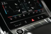Audi Q8 din 2021 cu 133.485 km - oferta AUD160379 - foto 21