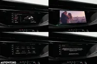Audi Q8 din 2021 cu 133.485 km - oferta AUD160379 - foto 24