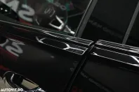 Audi Q8 din 2021 cu 133.485 km - oferta AUD160379 - foto 26