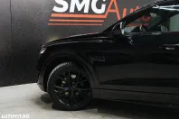 Audi Q8 din 2021 cu 133.485 km - oferta AUD160379 - foto 28