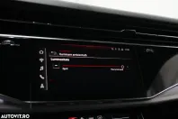 Audi Q8 din 2021 cu 133.485 km - oferta AUD160379 - foto 29
