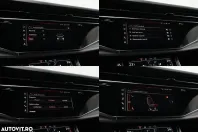 Audi Q8 din 2021 cu 133.485 km - oferta AUD160379 - foto 31