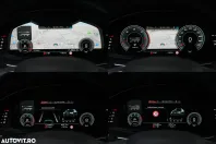 Audi Q8 din 2021 cu 133.485 km - oferta AUD160379 - foto 33