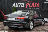 Audi A6 din 2020 cu 116.050 km - oferta AUD160380 - foto 6