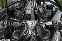 Audi A6 din 2020 cu 116.050 km - oferta AUD160380 - foto 10