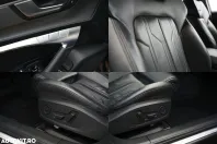 Audi A6 din 2020 cu 116.050 km - oferta AUD160380 - foto 11