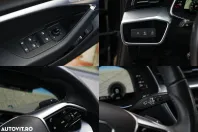 Audi A6 din 2020 cu 116.050 km - oferta AUD160380 - foto 12