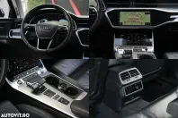 Audi A6 din 2020 cu 116.050 km - oferta AUD160380 - foto 17