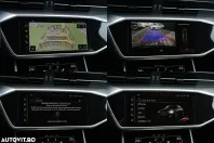 Audi A6 din 2020 cu 116.050 km - oferta AUD160380 - foto 18