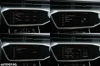 Audi A6 din 2020 cu 116.050 km - oferta AUD160380 - foto 19