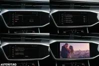 Audi A6 din 2020 cu 116.050 km - oferta AUD160380 - foto 20