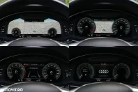 Audi A6 din 2020 cu 116.050 km - oferta AUD160380 - foto 21