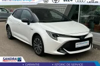 Toyota Corolla din 2019 cu 110.658 km - oferta TOY160381 - foto 1