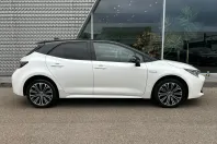 Toyota Corolla din 2019 cu 110.658 km - oferta TOY160381 - foto 2