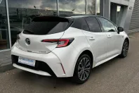 Toyota Corolla din 2019 cu 110.658 km - oferta TOY160381 - foto 3