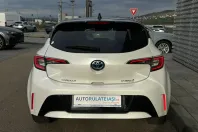 Toyota Corolla din 2019 cu 110.658 km - oferta TOY160381 - foto 4