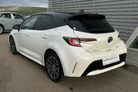 Toyota Corolla din 2019 cu 110.658 km - oferta TOY160381 - foto 5