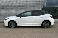 Toyota Corolla din 2019 cu 110.658 km - oferta TOY160381 - foto 6