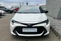 Toyota Corolla din 2019 cu 110.658 km - oferta TOY160381 - foto 8