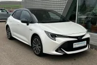 Toyota Corolla din 2019 cu 110.658 km - oferta TOY160381 - foto 9