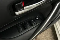 Toyota Corolla din 2019 cu 110.658 km - oferta TOY160381 - foto 10